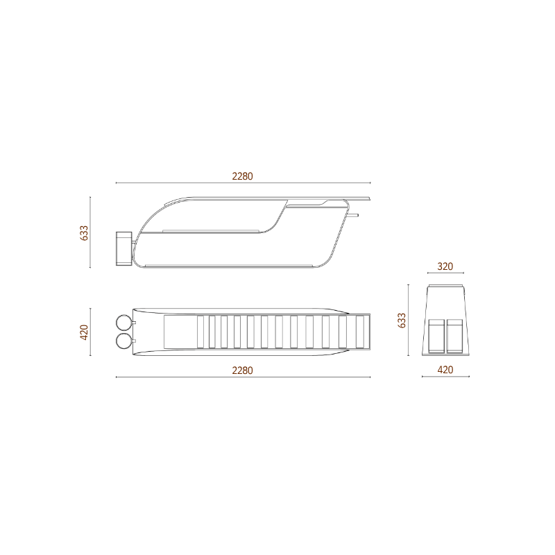 Atelier Complete Training Rack & Equipment Set — supplementary product illustration