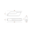 Atelier Complete Training Rack & Equipment Set — supplementary product illustration