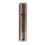 Atelier Single Cable Tower — product view