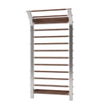 Atelier Training Wall Bars — product view