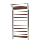 Atelier Training Wall Bars — product view