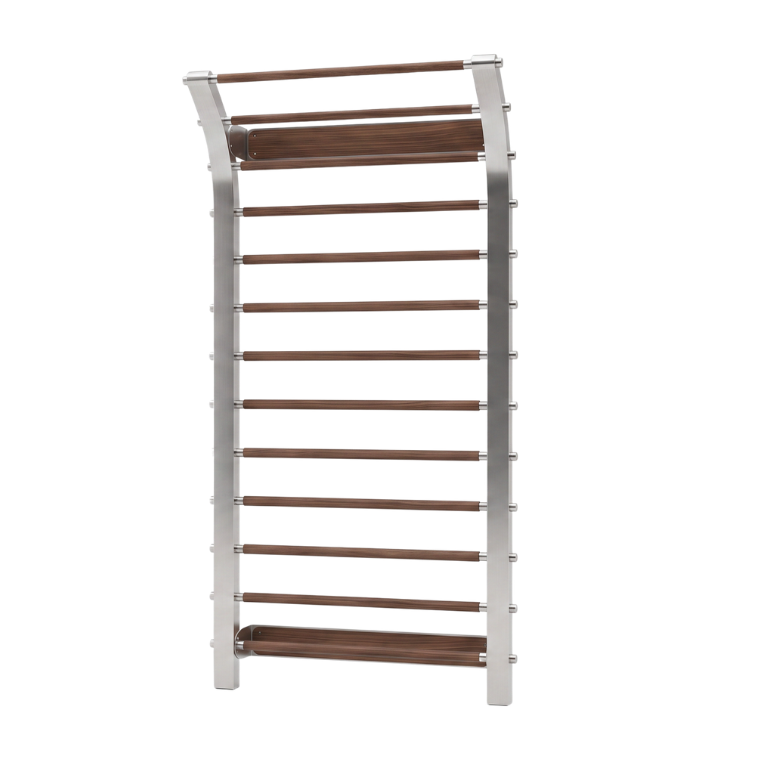 Atelier Training Wall Bars — product view