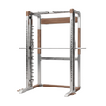 Atelier Smith Machine Power Rack — product view